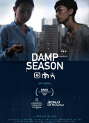 玩家分享：创世战神中的小游戏乐趣